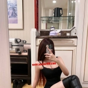 臺中6k【火辣櫃姐】 涵涵 163cm.E.48kg.25歲 深喉技巧嫻熟，口爆瞬間讓人神魂顛倒。69