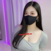 臺南 花花 165/55/G/28 舌功很厲害一吸一舔，從蛋蛋舔到小頭  很快就找到你的G點