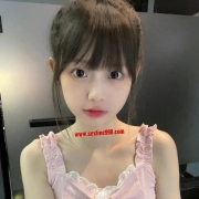 雙北 小汐.155.B.42.18y #嬌小蘿莉 剛滿18的小汐 有著粉嫩肌膚 白虎嫩鮑