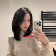 雙北特價5000 单单 160cm 44kg D奶 26歲清秀可愛 白嫩 外型身材出色