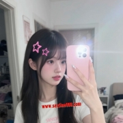 彰化秒殺價6000 鼠鼠 158 43KG C左右 21歲 可愛鄰家妹 粉嫩嬌小 清純羞澀感 互動熱情