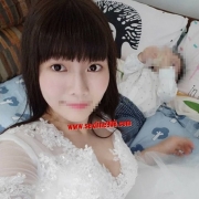 臺南 蜜瑤 163/D/48kg/ 32歲    LG 69 BJ 火車便當 鴛鴦浴 深喉 都可以哦