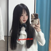 彰化 10k 白虎一線鮑魚  嬌小清純  甜美小女友 粉嫩可愛