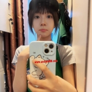 雙北 小茹 157.45kg.C.21歲 尺度超大的小騷妹 喜歡小只 可愛的 瘦瘦的可衝