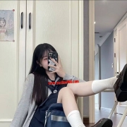 臺南秒殺價4000 清純學生妹 乖巧可愛 小支馬 外表很乖 內心很淫蕩