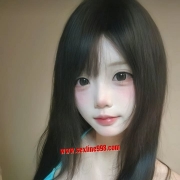 新竹 千萬156cm｜40kg｜C奶｜19歲  鄰家女孩感比基尼火辣身材