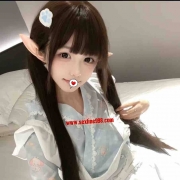 新竹 8000 小奈 158   43   C   20歲 聲音甜  肌膚白嫩  一親就臉紅  超有戀愛感