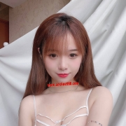 臺南8k 蕊蕊160.48.E.23歲 桌遊美女陪玩！老闆的私人寵物