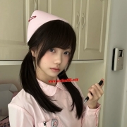 秒殺價6000 小白｜21歲｜156｜43kg｜B 超級清新甜美 很有女友fu  很會有力呦