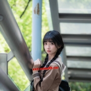 雙北1w2 可寧 160-46-C-19歲青春洋溢 日系單純 很清純鄰家女孩