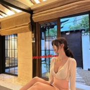 秒殺價7000 薇薇 168.E奶.52kg.25歲 豐滿巨乳高挑氣質大長腿 氣場十足，很性感的身材