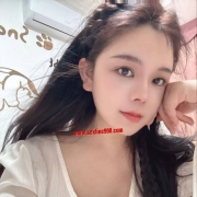 雙北 芊芊小隻馬 158.C+.45.26歲 很自然大方的性格依然能然人陶醉~ 完美戀人般的氛圍