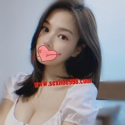 彰化9k 妮妮 163 E奶 47-24歲 皮膚很好 #外貌清秀 身材有料