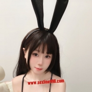 臺南 4k 甜美大眼師範妹 悄悄 162cm C奶 21歲