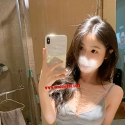 臺南 4000 大奶凹凸好身材 會配合各種姿勢 皮膚白皙 身材好 讓人浮想聯翩