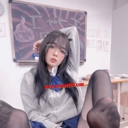 臺南外約 單節5000 涵涵160cmC奶22歲 淫蕩女生在校膽子超大  反差感十足