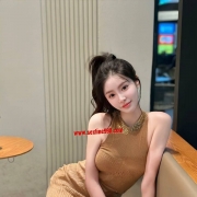 臺中6k 谷思 165  45 D 21歲  氣質溫柔 甜美可愛  喜歡口交前戲