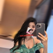 新竹7k 雨夢 165cm 50kg E奶 25歲 翹臀性感正妹 美胸翹臀 身材好到爆！