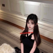 新竹 6k 糖糖166.47.C.25 最近都在求兼職 所以下海兼職   服務態度很好哦