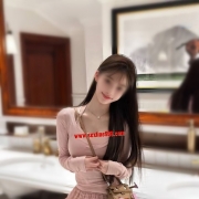 秒殺價6000 樂樂 162/C/46kg/23歲 軟妹甜美可人 美腿蜜桃臀 手感極佳