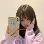 臺中原價10000 現價8000 三節18000 小姍 155.C.41.20歲 #逢甲大學 床上很熱情主動