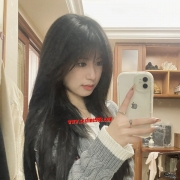 臺中 奈奈 155.C .19歲 逢甲學生清純學生妹 白天乖乖女 晚上小慾女