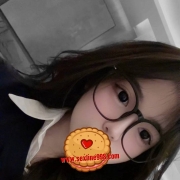 臺南學生妹樂米 157cm 46 C 22歲 兼職系列 清純清秀的外貌   活潑可愛 服務水多