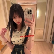 臺南 6000 悠悠 158.46.D+.21歲 小隻好掌控性格溫柔 聲音超 嗲緊嫩多汁