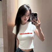 臺中7000 林林158/44kg/C/22歲 鄰家女的外貌 清純可愛 床上不羞澀