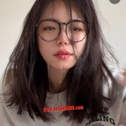 彰化4000 萊雪164cm/C/46kg/25歲 床上超級淫蕩  凹凸有緻的身材 床上主動 愛愛很配合