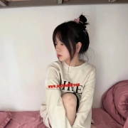 臺南秒殺價1w2 在校學生 19歲 首次下海 小隻乖乖女 按摩.口交.愛愛.舌吻