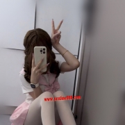新竹 12000 公主 | 155公分|B奶|18歲 嬌小可愛於一生的美少女    不僅外貿可愛 還擁有