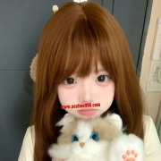 臺中 菲菲156cm｜45kg｜B奶｜19歲 學生妹  小蘿莉 穿上性感的女僕裝是你的小奴