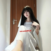 臺中秒殺價6000 米娜164.D+.48.21歲 嬌小甜美大奶 非常優質女友感超足