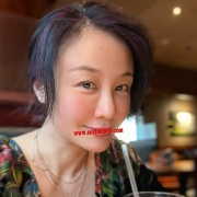 新竹 5000 彤彤  163.45.C.45歲 5歲的年齡每天都很饑渴    肉體渴望得到灌溉