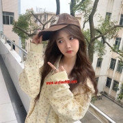 臺南6000 欣兒 158cm 44kg C+ 20歲 很粉嫩很好吃喲 吃過的人都讚不絕