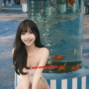 高雄 口碑妹 10000 長腿 美乳 粉嫩多汁 有女人味   性格悶騷