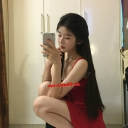 雙北6k 有模特身材，修長美腿，烏黑秀發，  年輕 騷貨 配合度大 外貿不錯