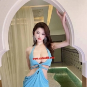 臺中 單節2w 二節3w6 沫沫 164/46/E/24歲 網拍麻豆 氣質正妹  含舔吸吹樣樣精通