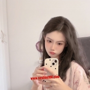 臺中宛臻164 . 48 . C . 23  #鄰家感 #戀愛fu 喜歡69互動，過程黏人又親密